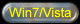 Add Solar-Terrestrial Data to your Vista/7 Desktop as a gadget