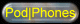 Add Solar-Terrestrial Data to your iPod or iPhone