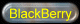 Add Solar-Terrestrial Data to your BlackBerry