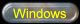 Add Solar-Terrestrial Data to your Windows XP/Vista/7 Desktop as a gadget