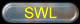 SWL Station and Software