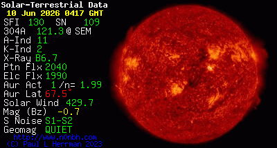 solarsun.php?image=sdo_304&heline=sem