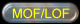 Online MOF/LOF HF Prediction Tool