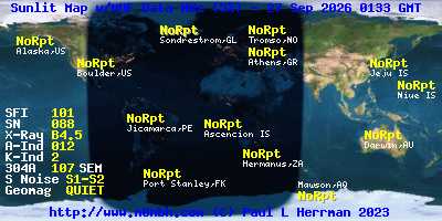 Maximal nutzbare Frequenz